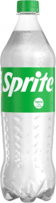 SIBEC SPRITE PET CL.45 PZ.12